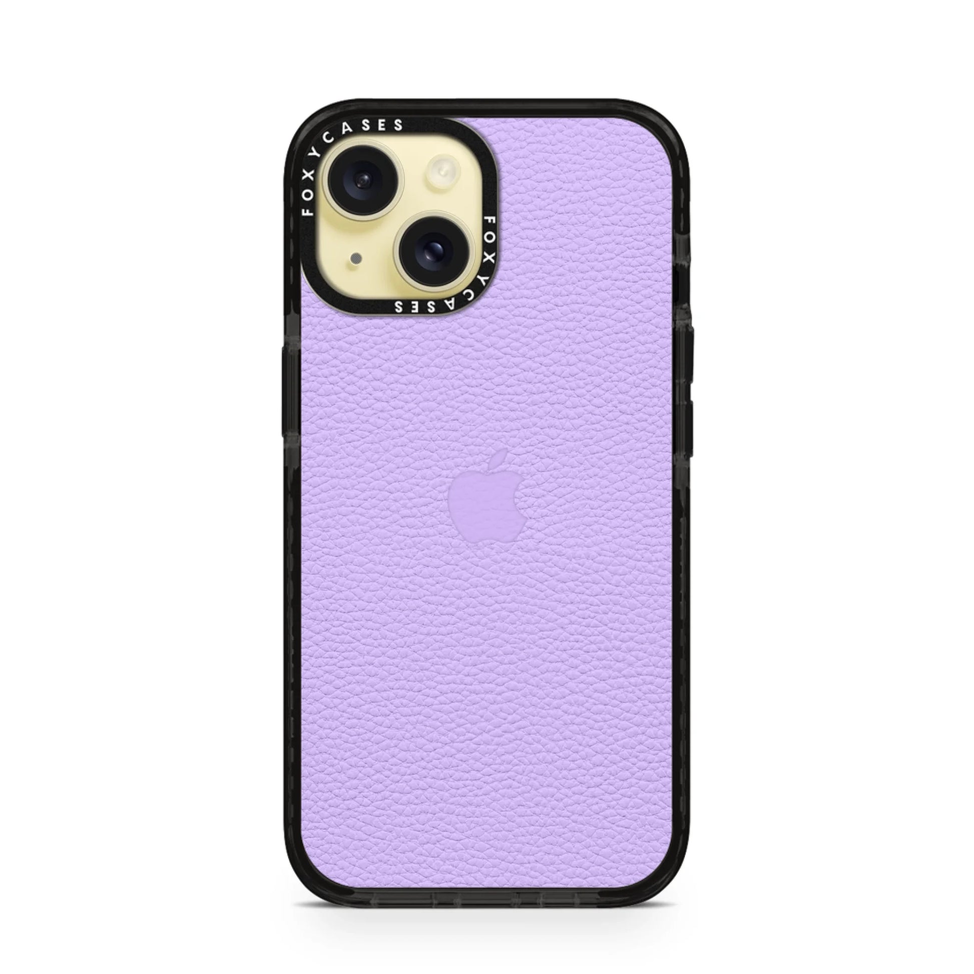 iPhone-15-Yellow