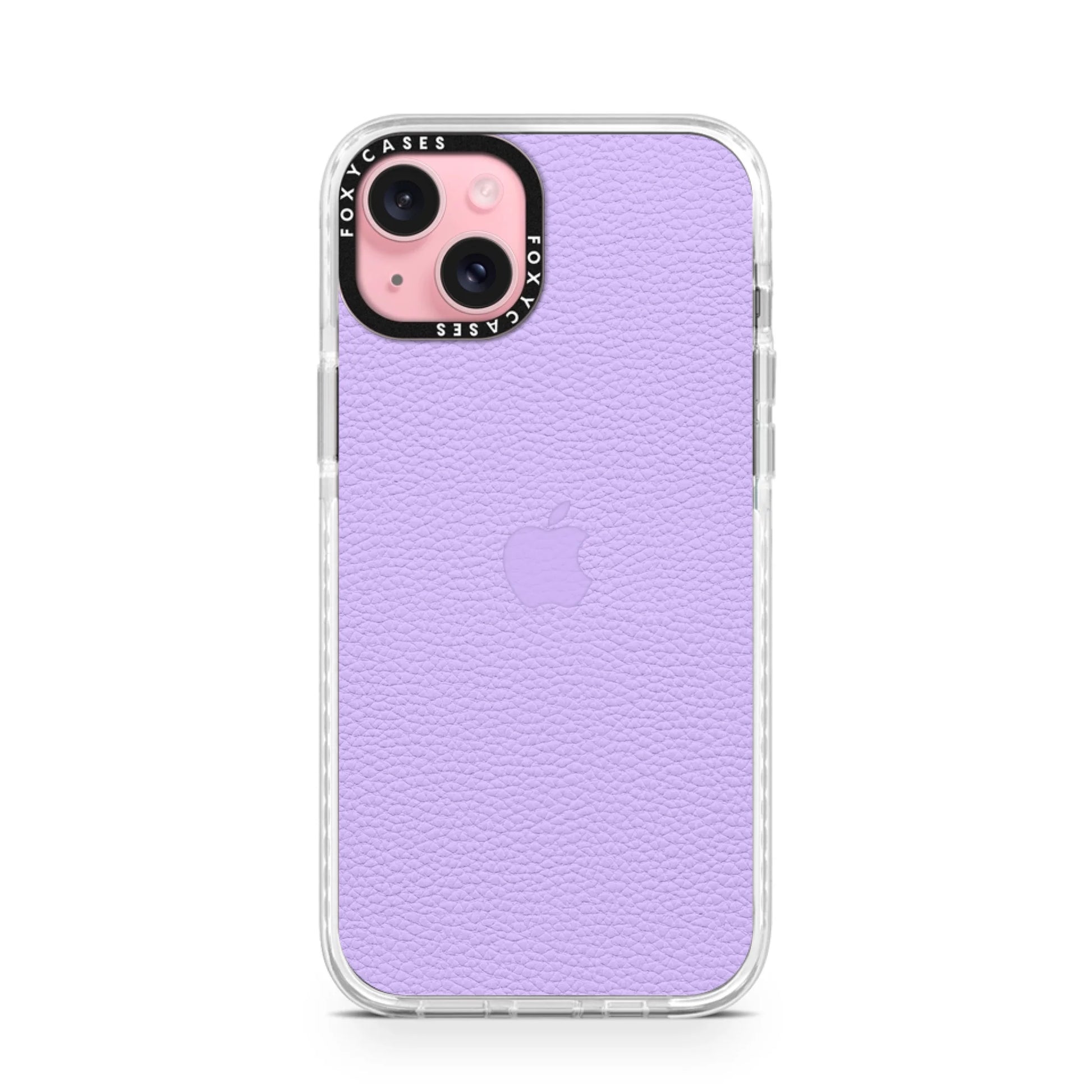 iPhone-15-Plus-Pink