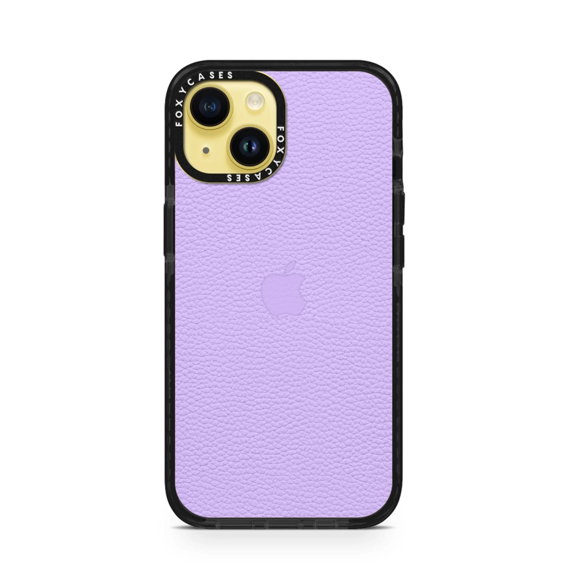 iPhone-14-Yellow