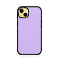 iPhone-14-Plus-Yellow
