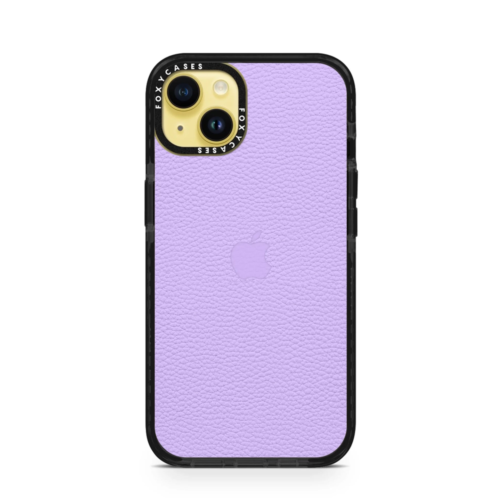 iPhone-14-Plus-Yellow