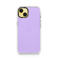iPhone-14-Plus-Wh-Yellow