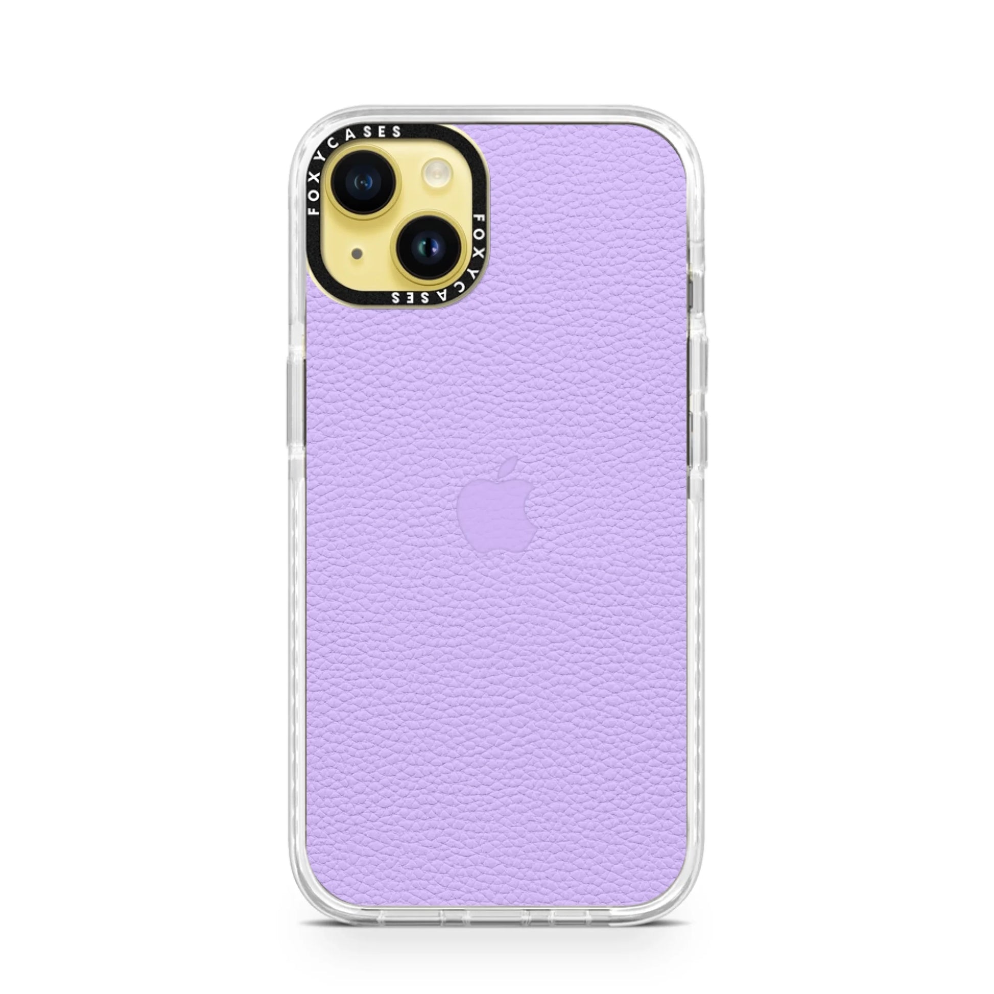 iPhone-14-Plus-Wh-Yellow