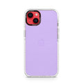 iPhone-14-Plus-Wh-Red