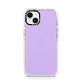 iPhone-14-Plus-Wh-Starlight