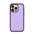 iPhone-13-Pro-Gold