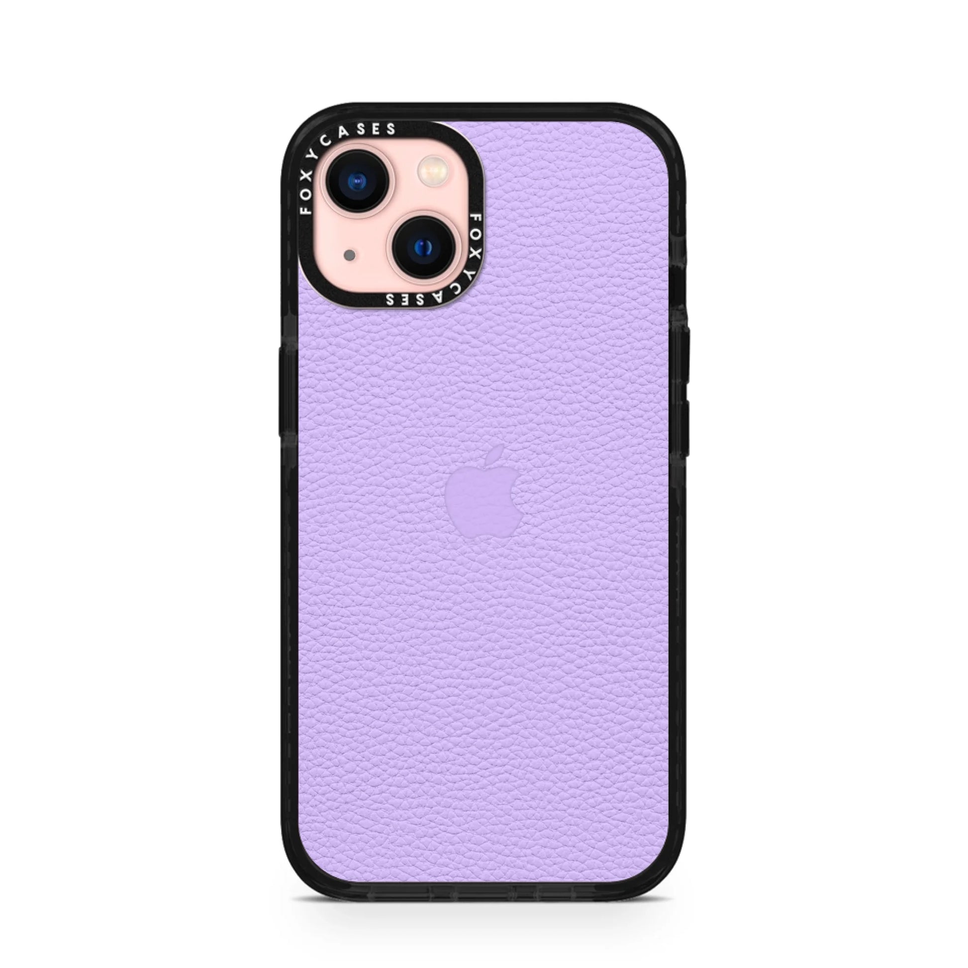 iPhone-13-Pink