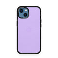 iPhone-13-Blue