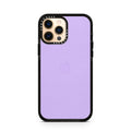 iPhone-12-Pro-Max-Gold