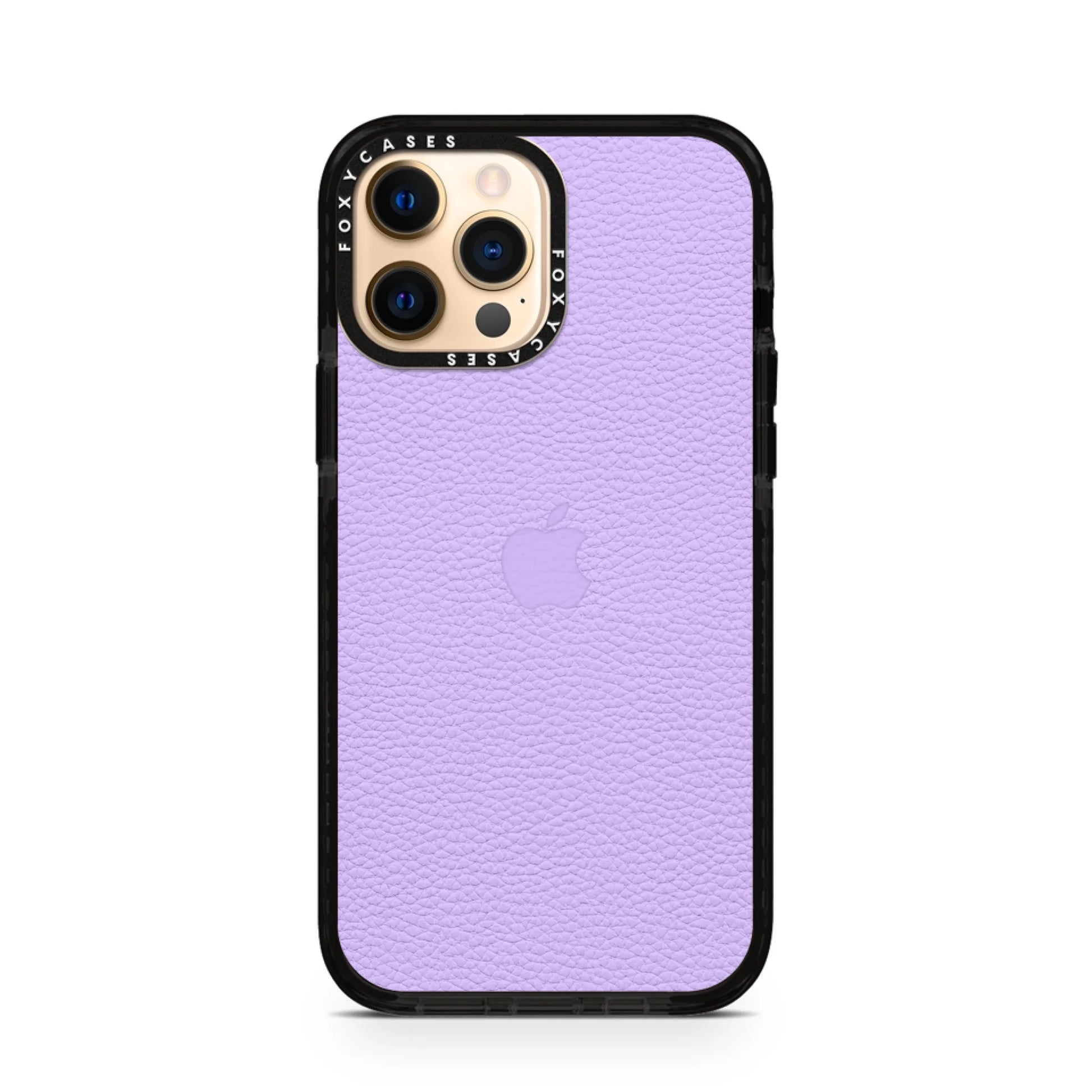 iPhone-12-Pro-Max-Gold