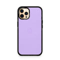 iPhone-12-Pro-Gold