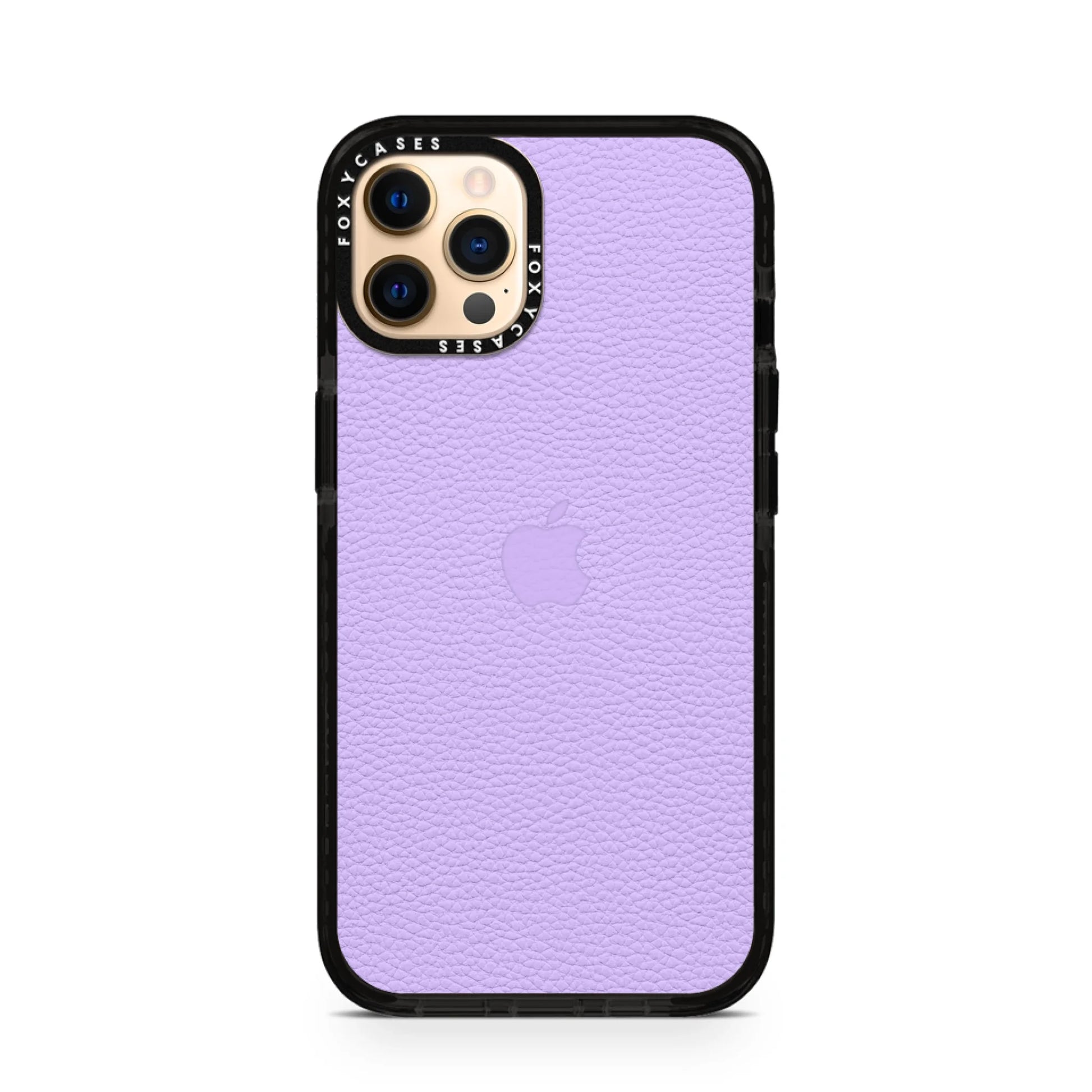 iPhone-12-Pro-Gold