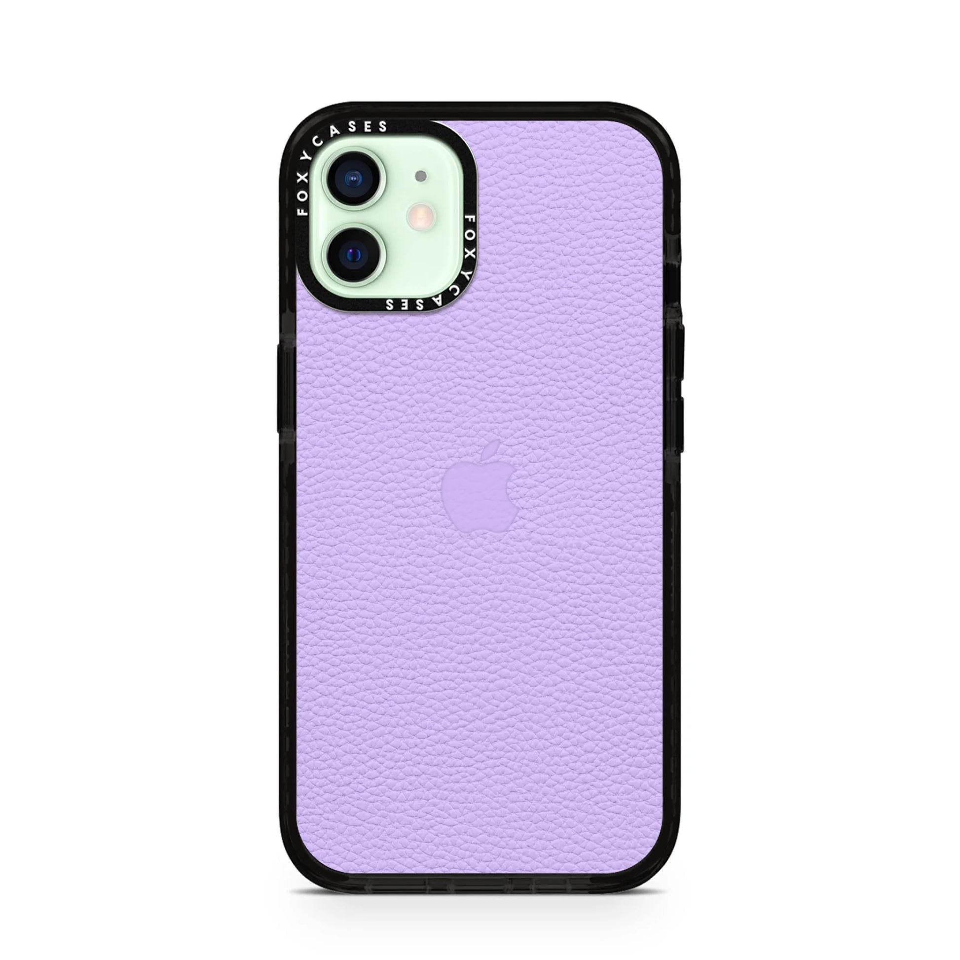 iPhone-12-Green