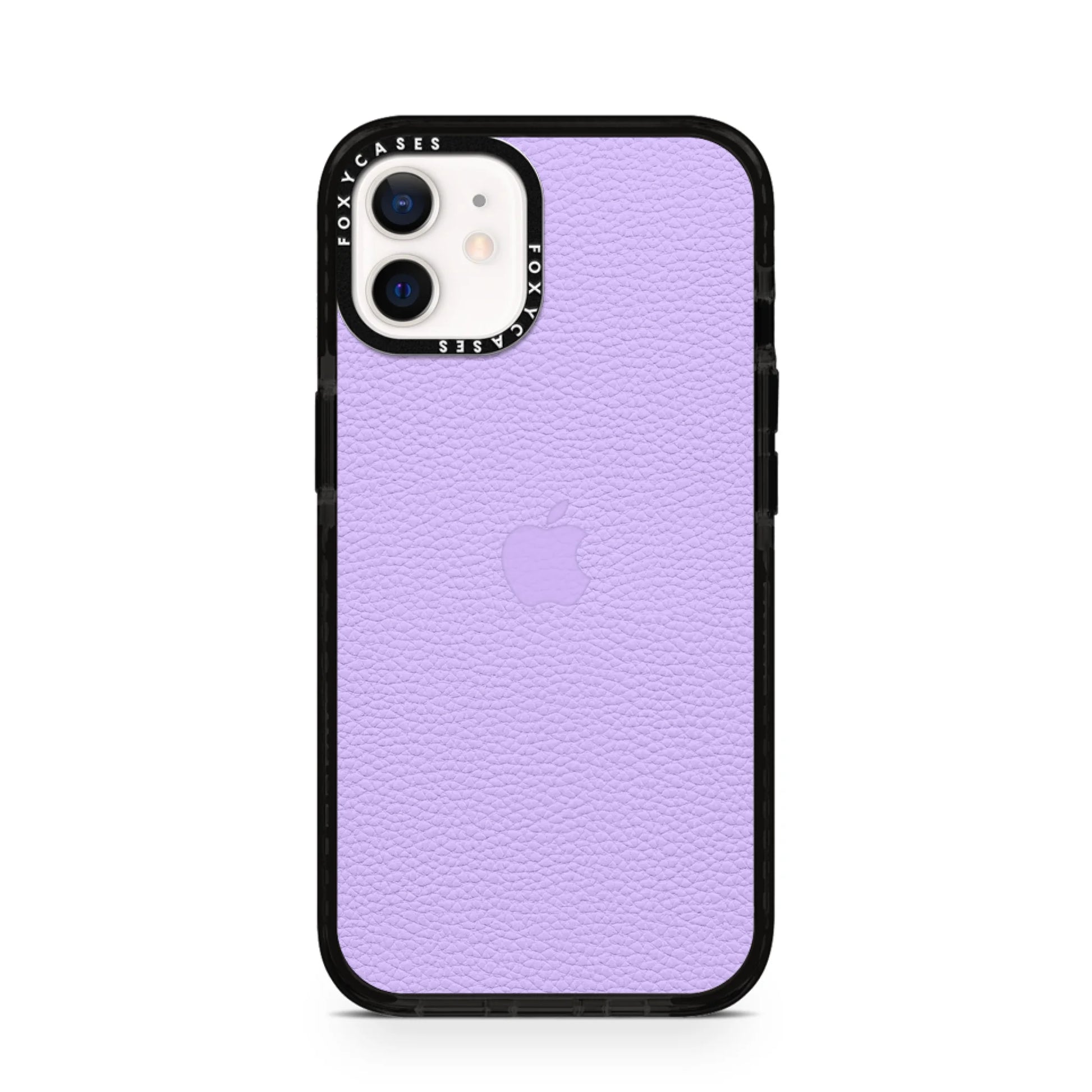 iPhone-12-White