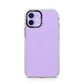 iPhone-12-Mini-Purple