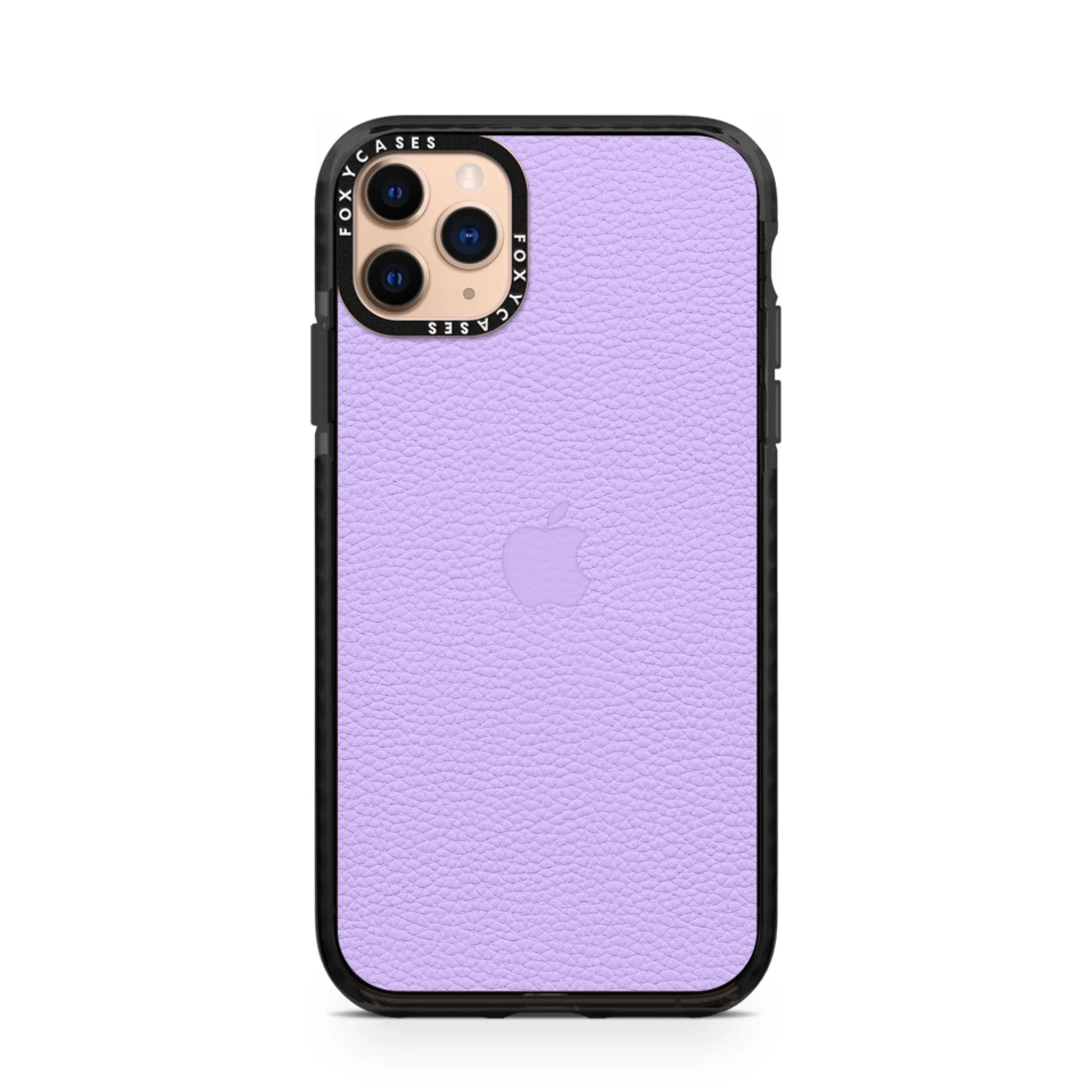 iPhone-11-Pro-Max-Gold