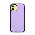 iPhone-11-Yellow