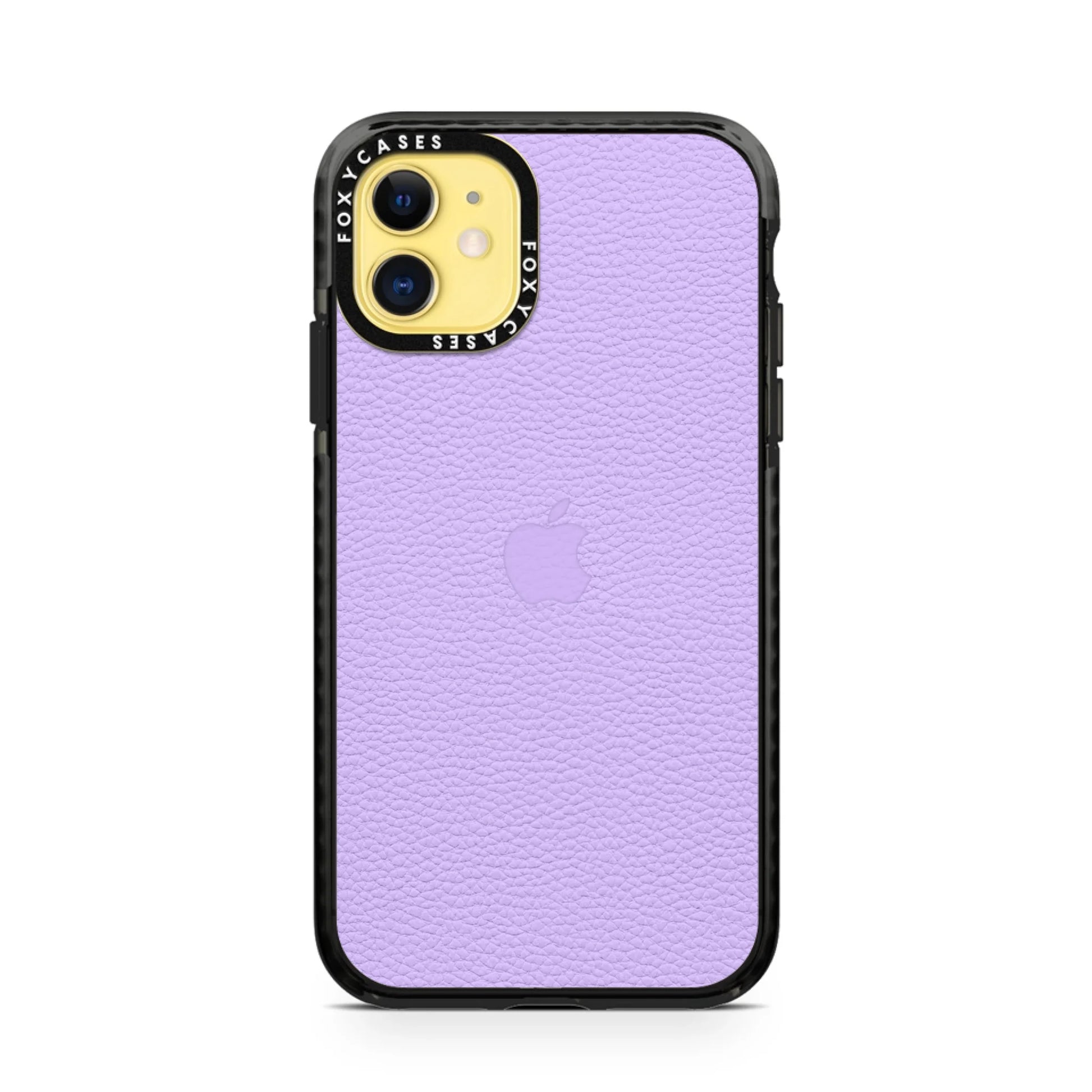 iPhone-11-Yellow