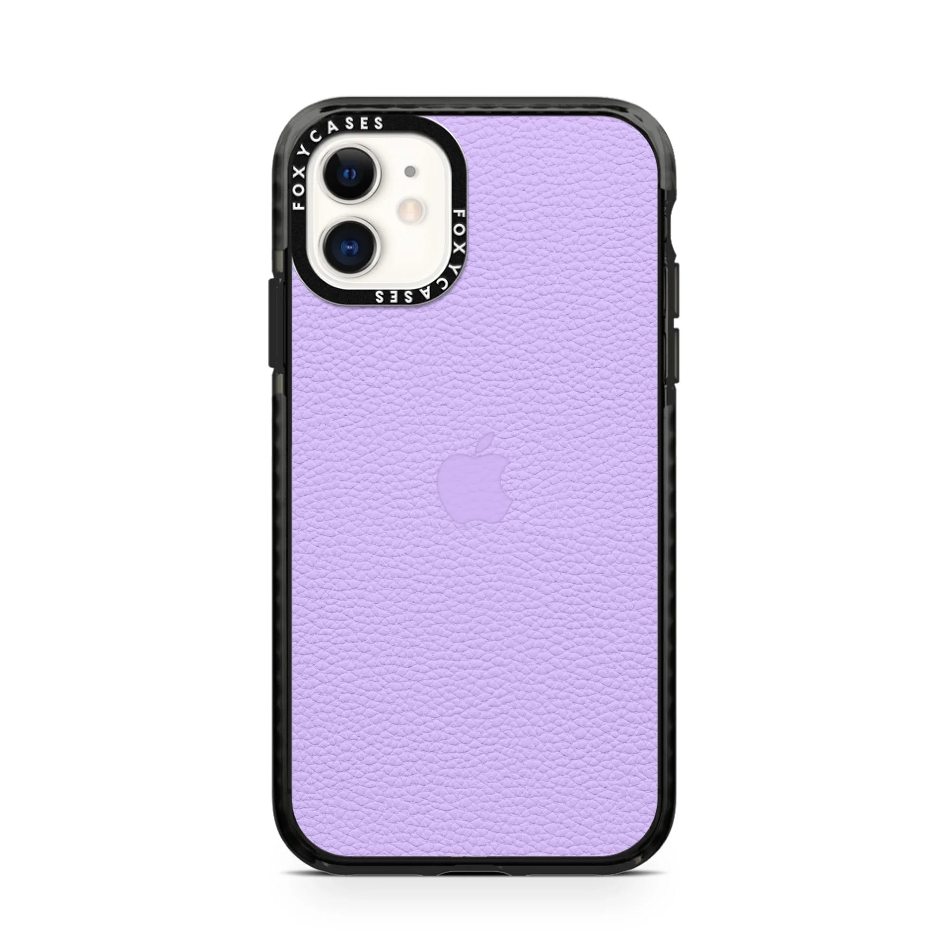 iPhone-11-White