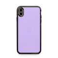 iPhone-XS-Max-Gold