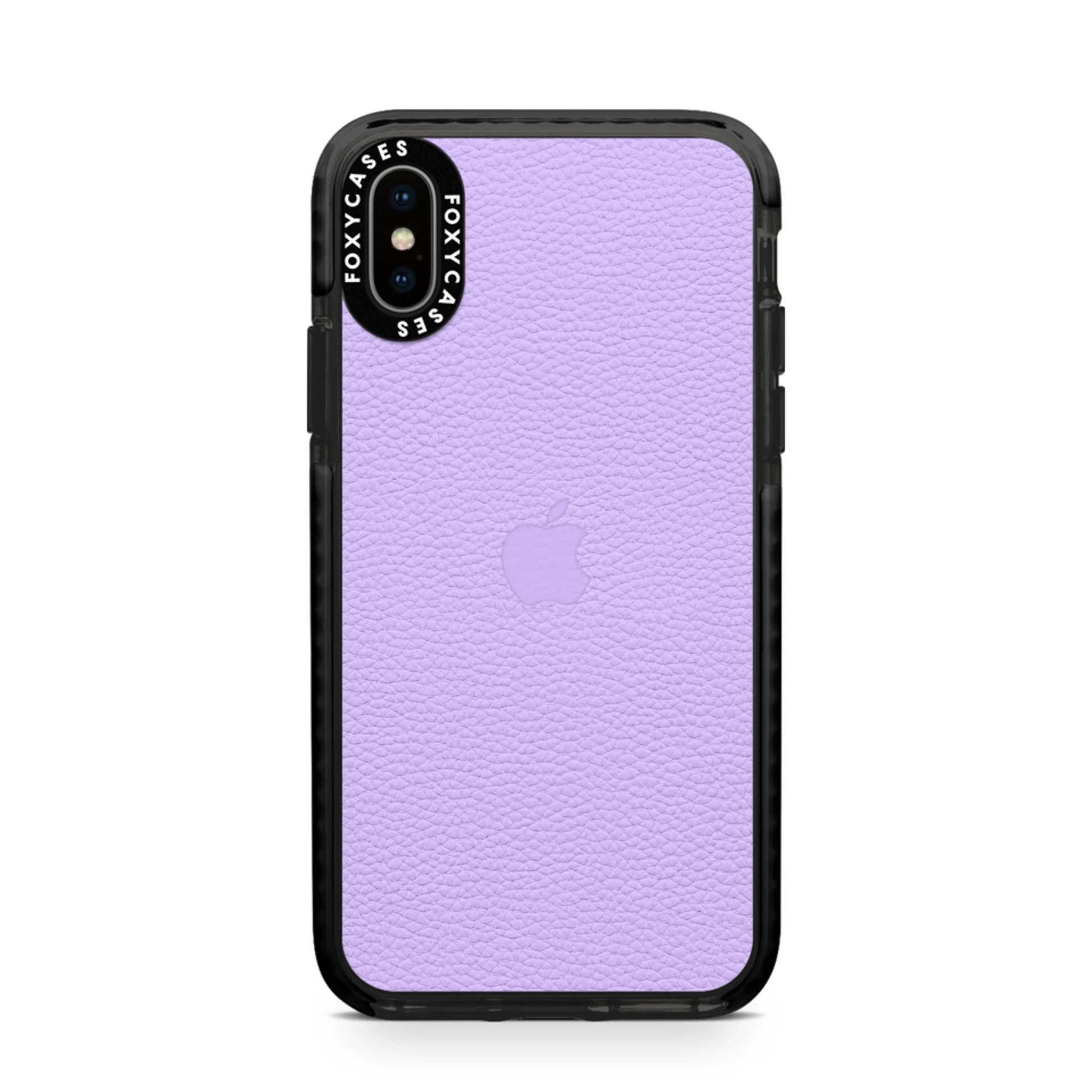 iPhone-XS-Space-Gray