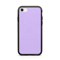 iPhone-SE-Silver