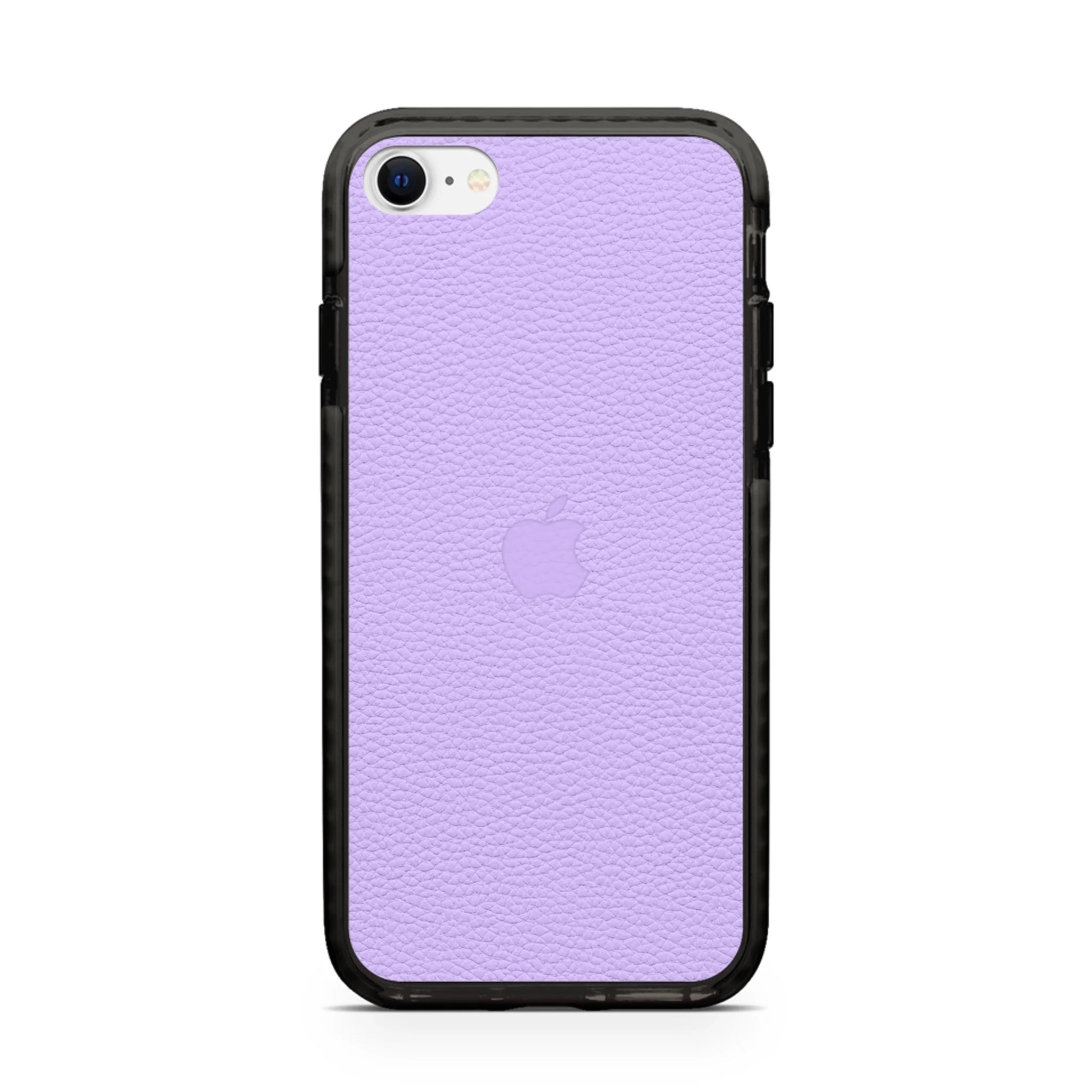 iPhone-SE-Silver