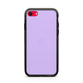 iPhone-SE-Red