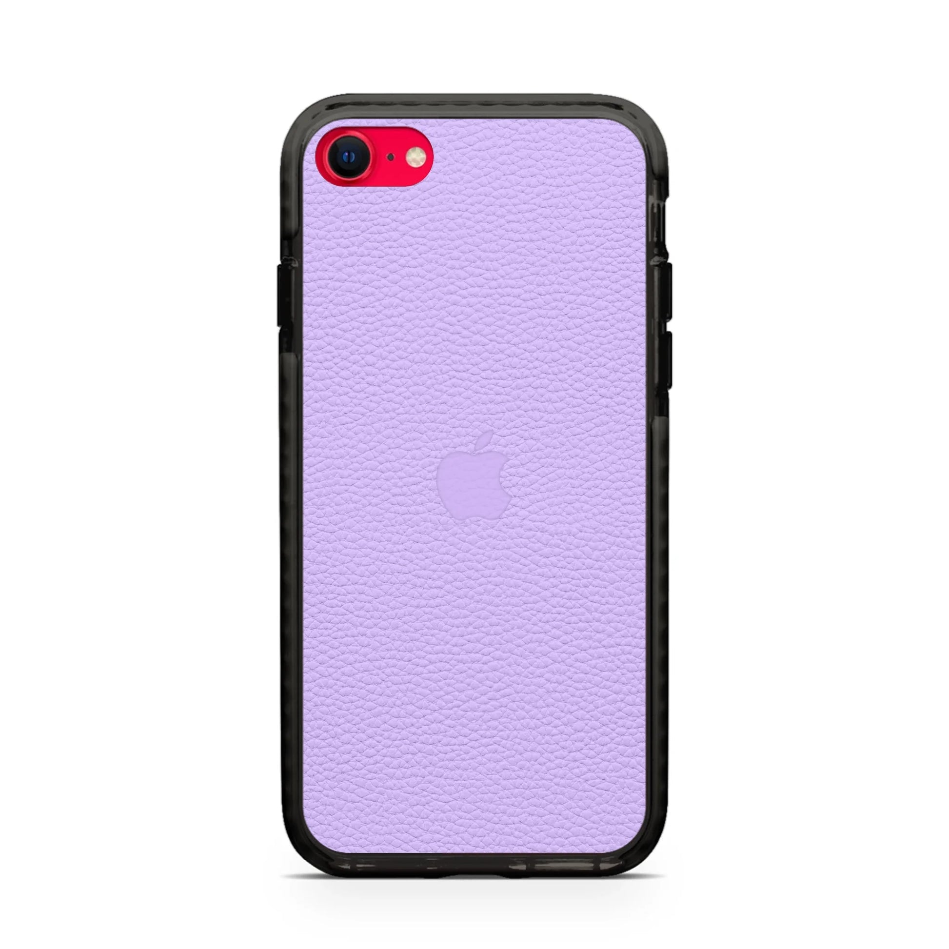 iPhone-SE-Red