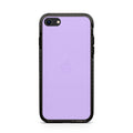 iPhone-SE-Black
