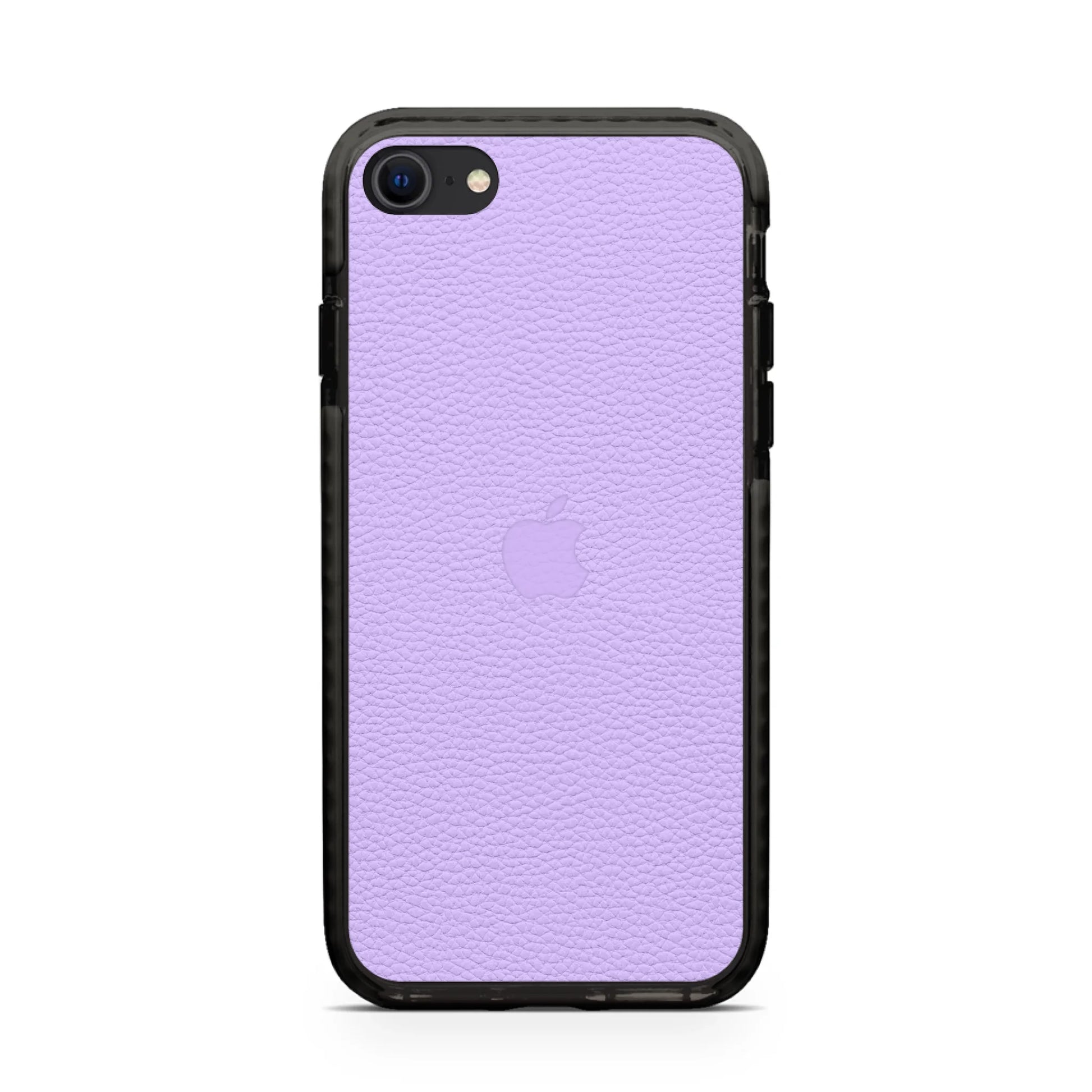 iPhone-SE-Black