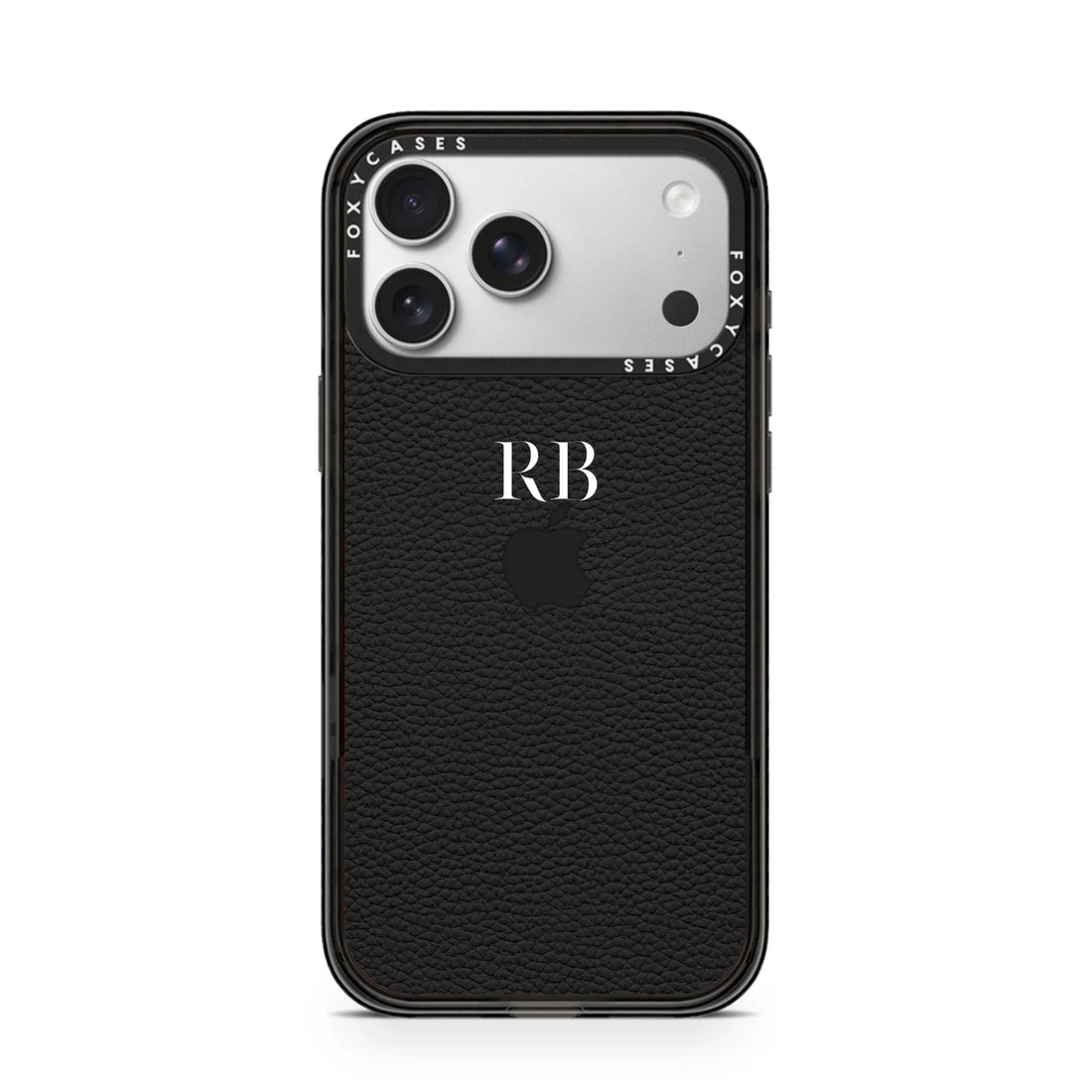 iPhone-17-Pro-Max-Silver