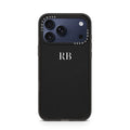 iPhone-17-Pro-Max-Deep-Blue