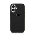 iPhone-17-White