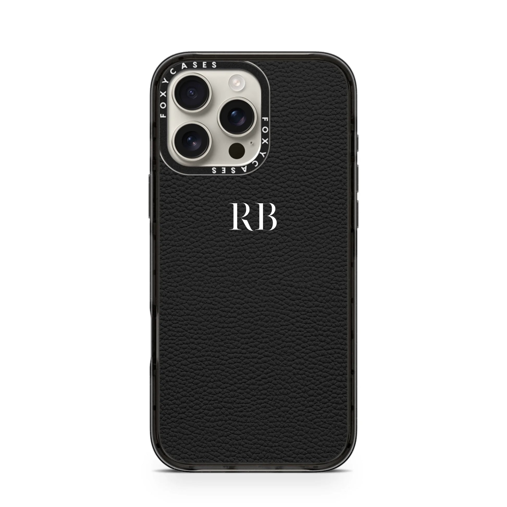iPhone-16-Pro-Max-Natural-Titanium