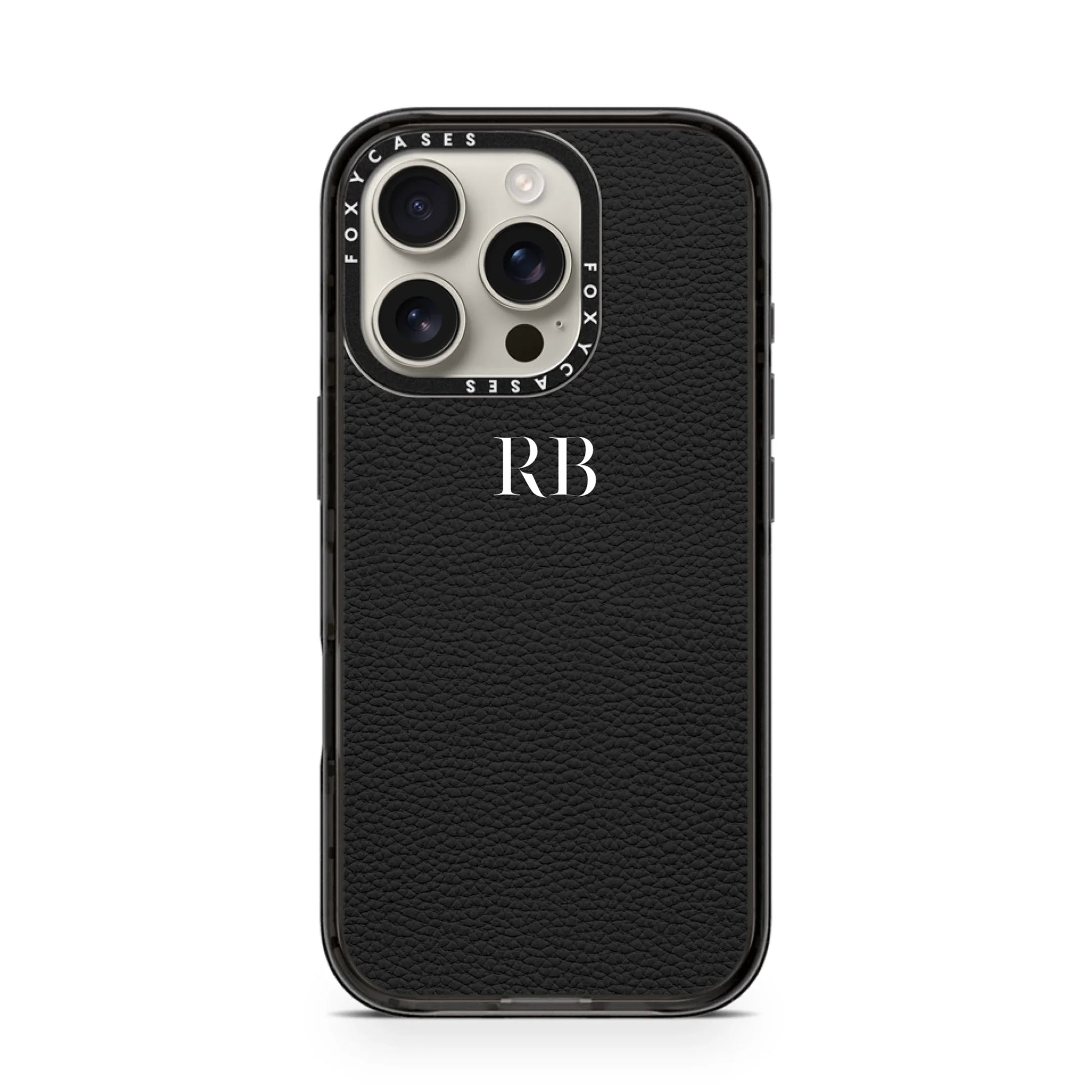 iPhone-16-Pro-Natural-Titanium