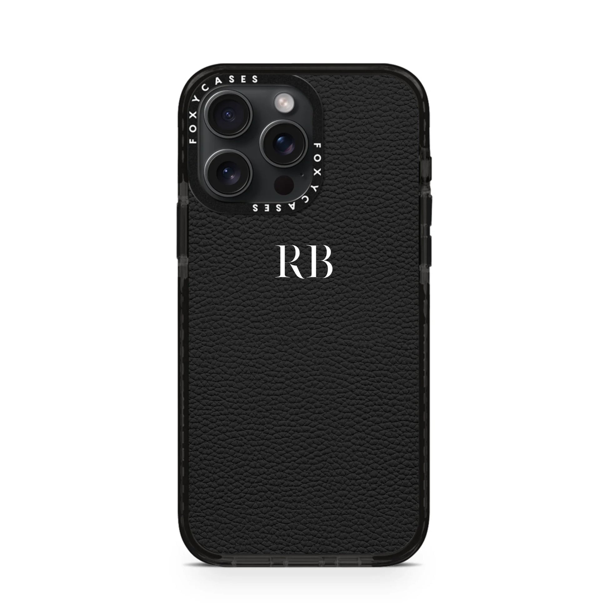 iPhone-15-Pro-Max-Black-Titanium