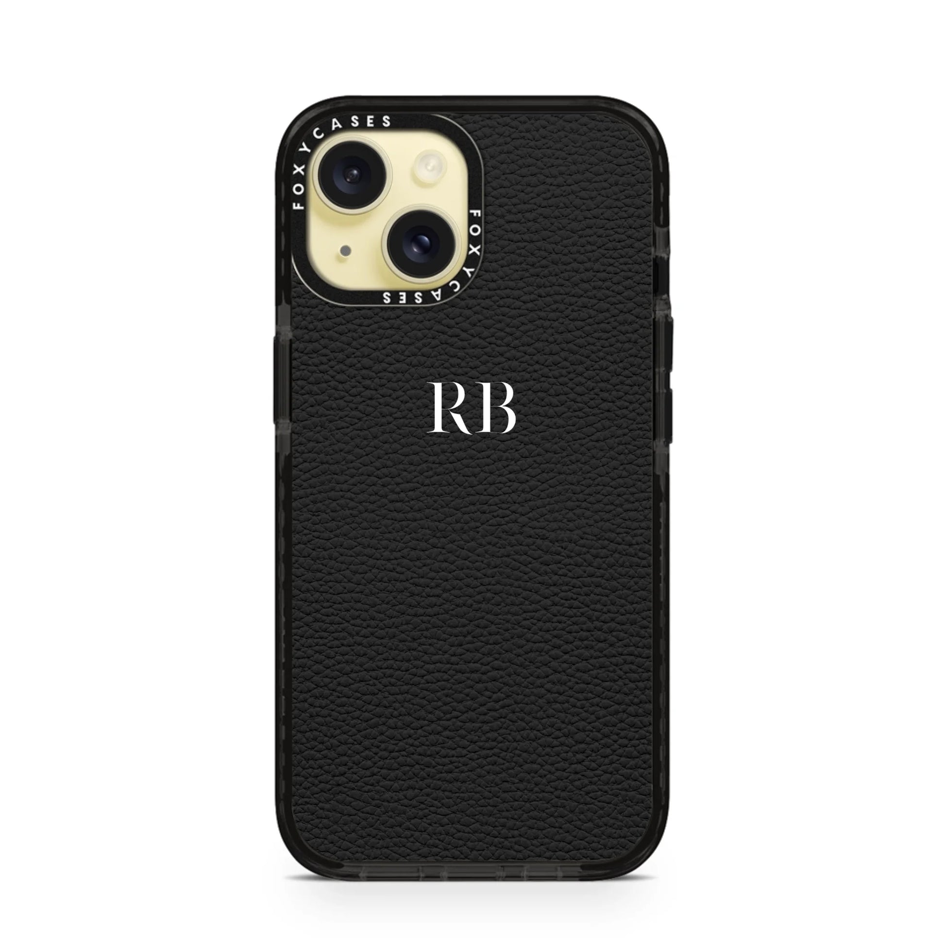 iPhone-15-Yellow