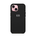iPhone-15-Pink