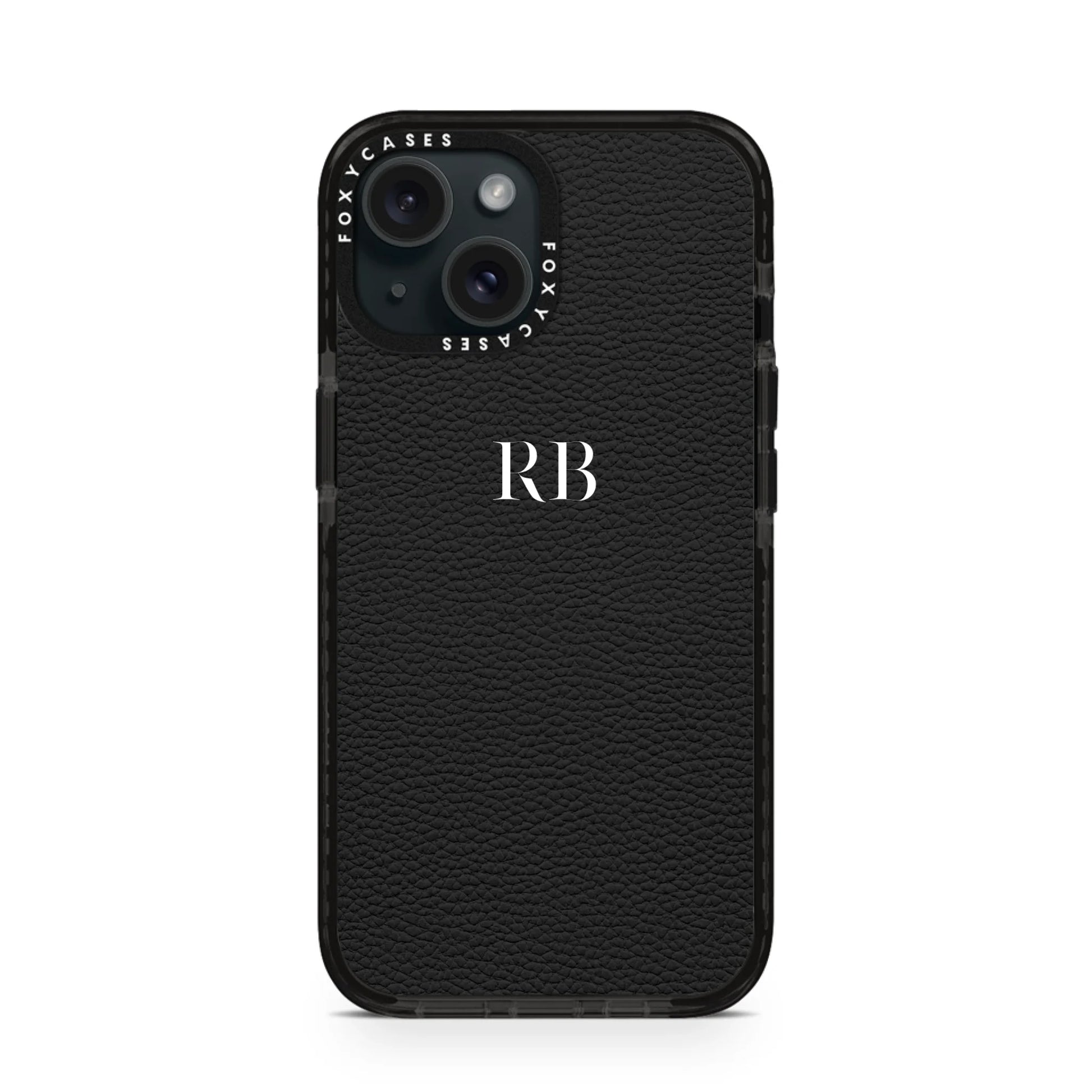 iPhone-15-Black