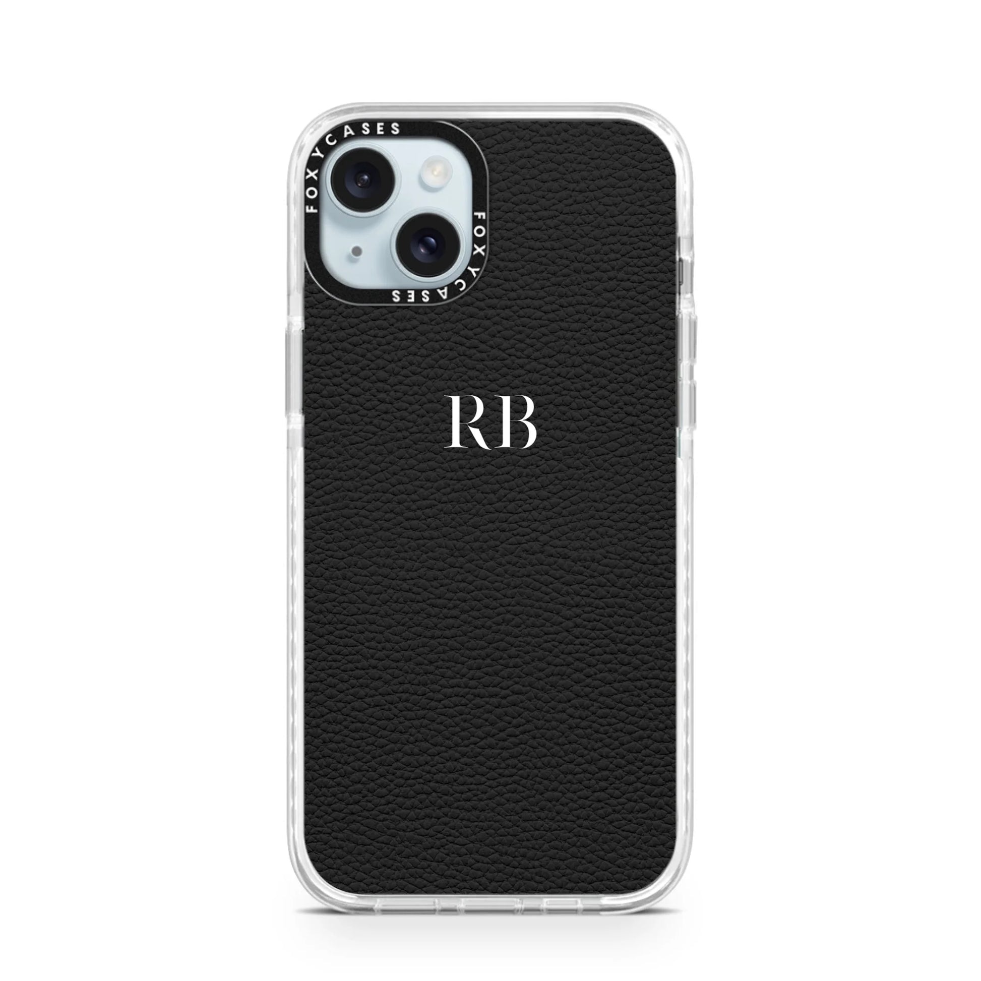 iPhone-15-Plus-Blue