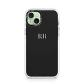 iPhone-15-Plus-Green