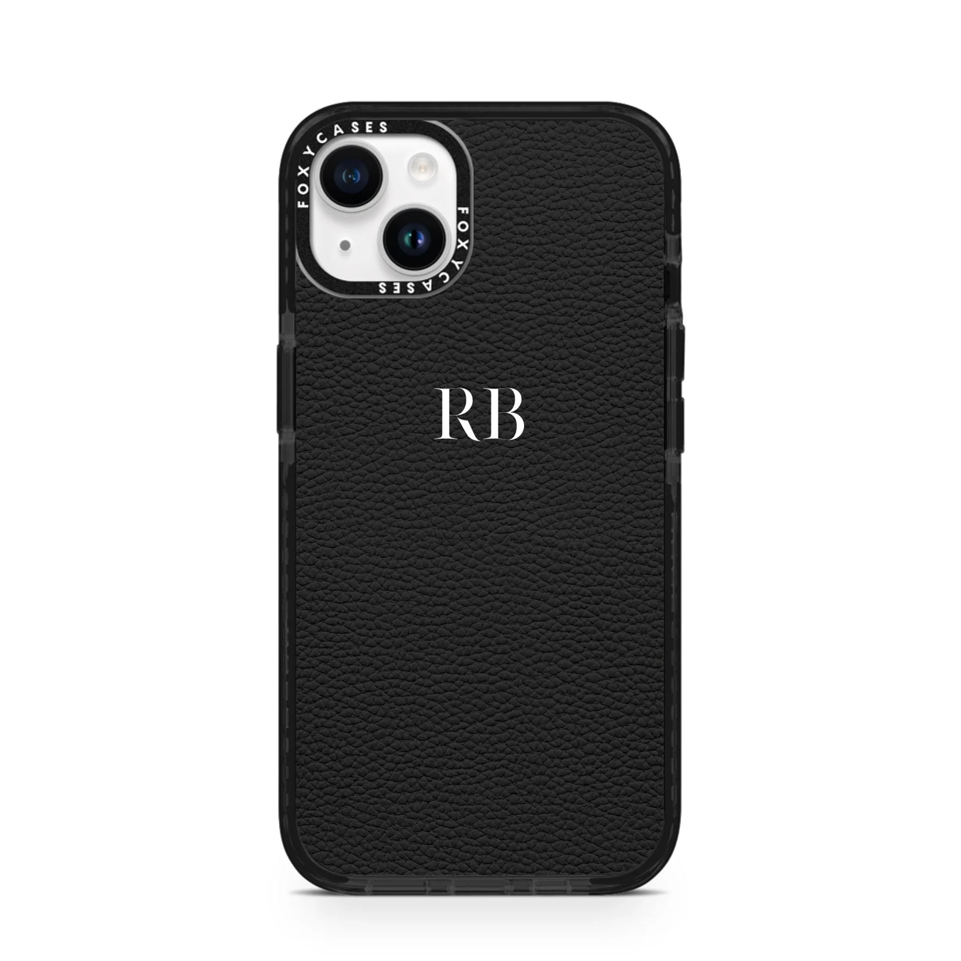 iPhone-14-Plus-Starlight