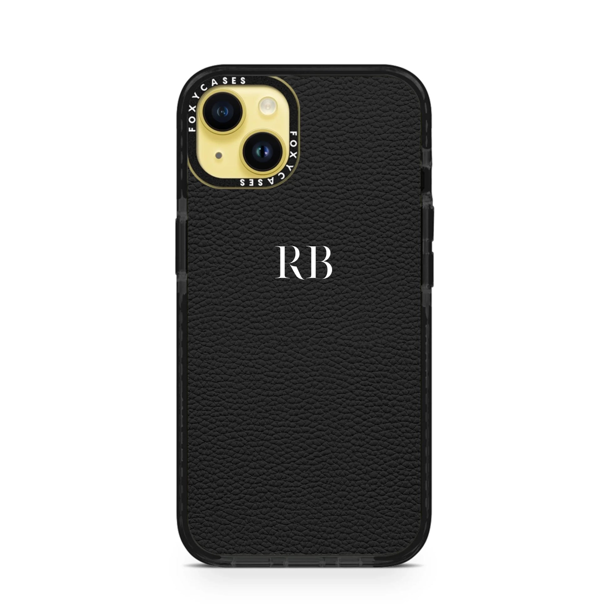iPhone-14-Plus-Yellow