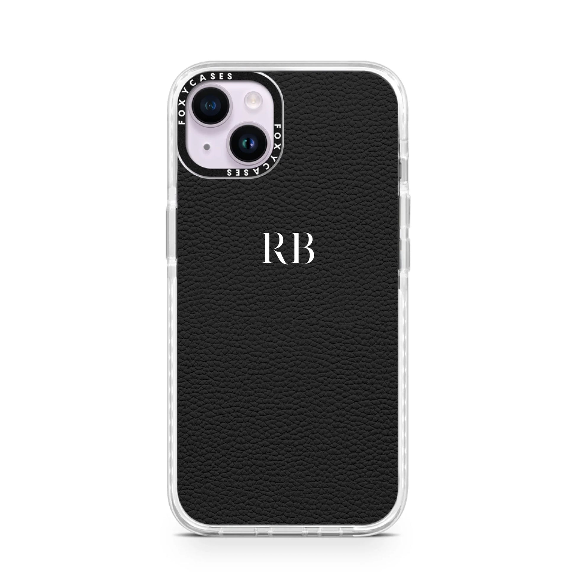 iPhone-14-Plus-Wh-Purple
