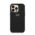 iPhone-13-Pro-Gold