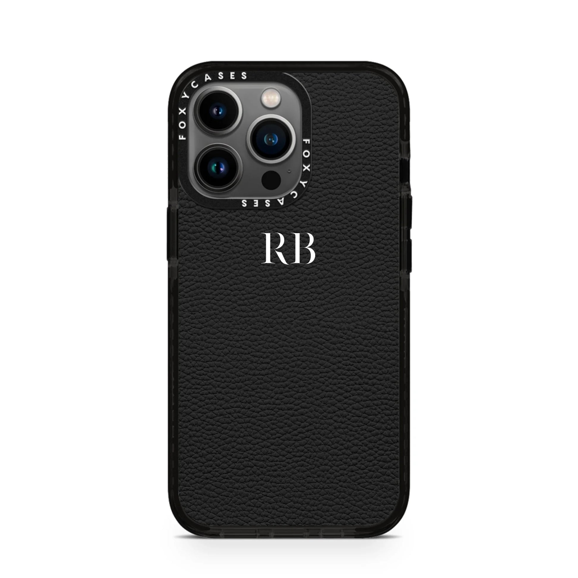 iPhone-13-Pro-Graphite