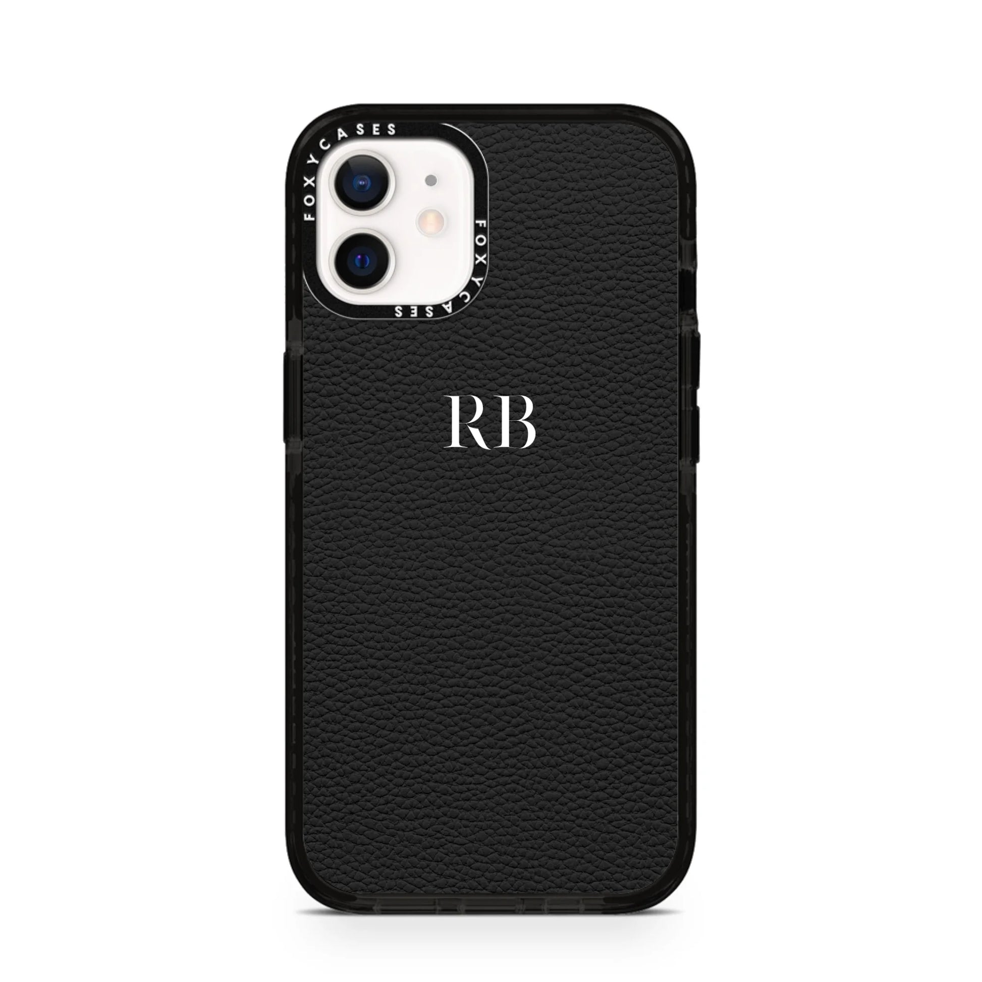 iPhone-12-White