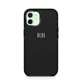 iPhone-12-Green