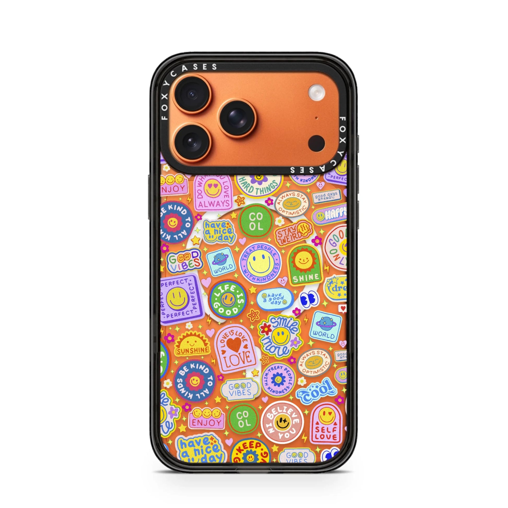 iPhone-17-Pro-Max-Cosmic-Orange